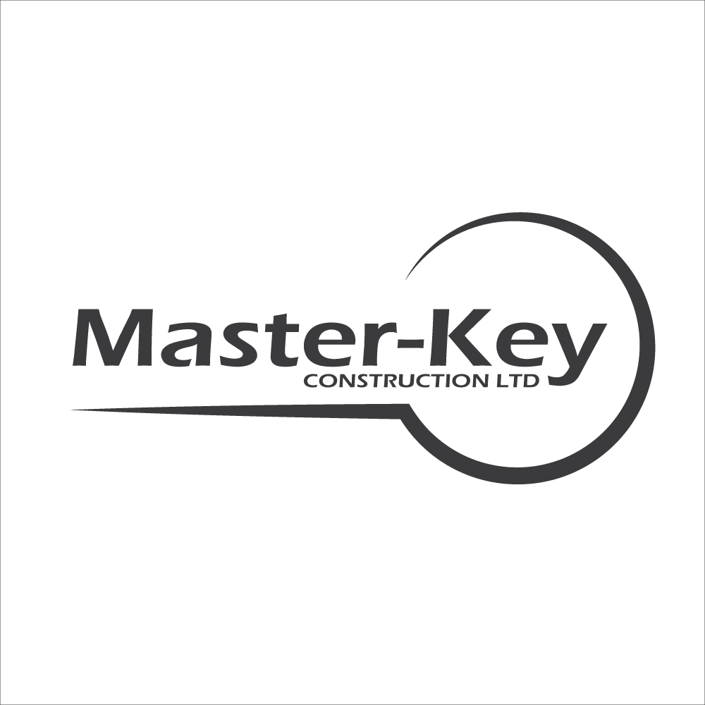 Final-Master-Key-Logo-[Black]-Background-White